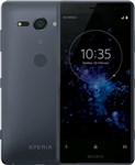 Sony Xperia XZ2 Compact 64GB Black, Unlocked B - CeX (UK): - Buy